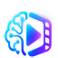 NeuroClip