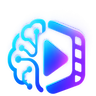 NeuroClip